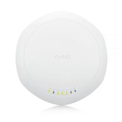 NWA1123ACPRO-EU0101F - ACCESS POINT 1750MBPS ANT.INTEGRATE 2P LAN NEBULAFLEX