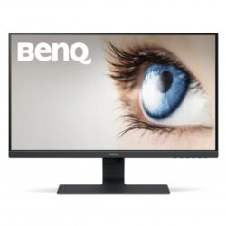 9H.LGELB.VPE - MON 27"IPS  HDMI DP VESA MM VGA BENQ GW2780