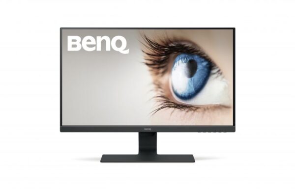 9H.LGELB.VPE - MON 27"IPS  HDMI DP VESA MM VGA BENQ GW2780