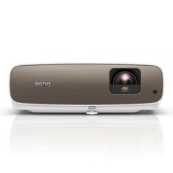 9H.JKC77.37E - PROIETTORE BENQ W2700 UHD 2200LUM