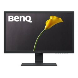 9H.LHXLB.VBE - MON 24" TN VGA HDMI DVI 1MS BENQ GL2480 16:9 250CDM