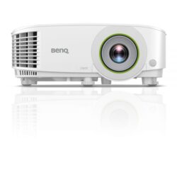 9H.JLV77.1HE - PROIETTORE BENQ EH600 HD1080 3500AL HDMI/USB WIFI WUXGA SMART ANDROID