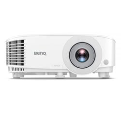 9H.JND77.1HE - PROIETTORE BENQ MS560 4000 SVGA HDMI/  20000:1 VGA