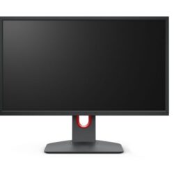 9H.LJMLB.QBE - MON 24.5" TN VGA HDMI DP 1MS 240HZ BENQ XL2540K PIVOT REG ALT ZOWIE