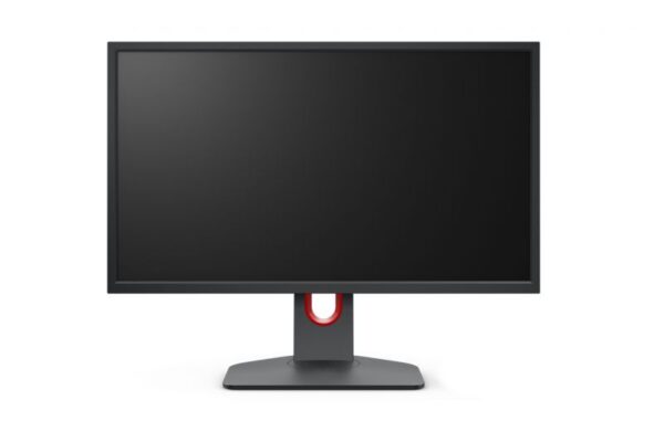 9H.LJMLB.QBE - MON 24.5" TN VGA HDMI DP 1MS 240HZ BENQ XL2540K PIVOT REG ALT ZOWIE