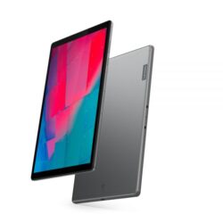 ZA6V0225SE - TABLET 10.1" M10 3/32GB LTE 4G LENOVO TAB AND10 HD GREY TBX306