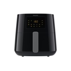 HD9270/70 - FRIGGITRICE AD ARIA MULTICOOKER 1,2 KGRAMMI 2000W NUOVO MODELLO