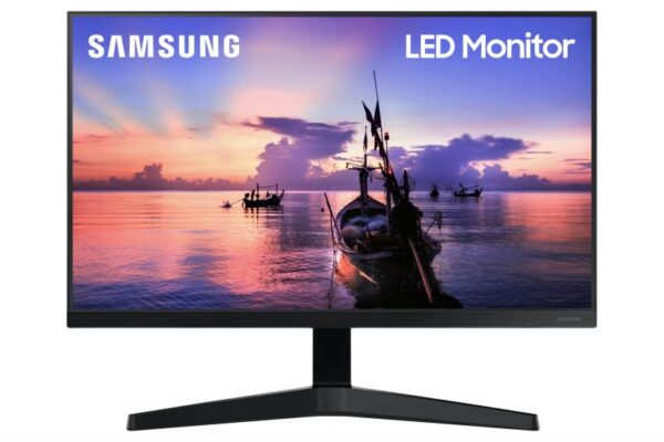 LF27T350FHRXEN - MON 27" IPS HDMI VGA 5MS F27T350 SAMSUNG F27T350