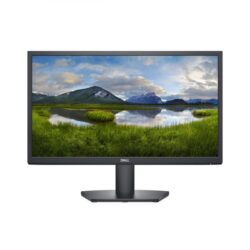DELL-SE2222H - MON 21.5"IPS VGA HDMI DELL-SE2222H DELL-SE2222H VGA
