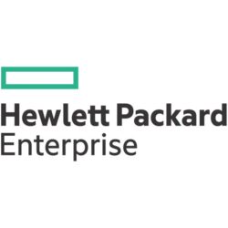 P46217-B21 - SW MS HPE WIN SER 2022 10UT CAL EN/FR/IT/DE/ES/JA LTU