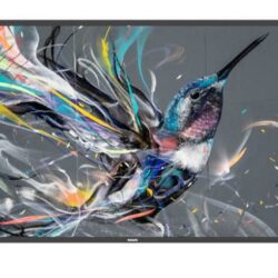43BDL3511Q - MON 42,5"DS LED MM HDMI DVI USB 4K PHILIPS 43BDL3511Q 16:9 18/7