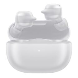 BHR5490GL - AURICOLARI C/MICROFONO BLUETOOTH WH REDMI BUDS 3 LITE XIAOMI