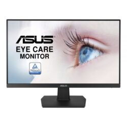 90LM0569-B01170 - MON 23.8"IPS HDMI 1.4 ASUS VA24EHE ASUS VA24EHE VGA DVI