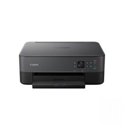 3773C106 - MF INK COL A4 WIFI F/R 13IPM CANON PIXMA TS5350A NERA