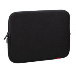5126BLACK - FOLDER MACBOOK PRO 14" BLACK