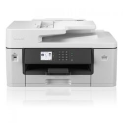 MFC-J6540DW - MF INK COL A3 FAX WIFI LAN F/R ADF 28PPM VASSOIO 250FG MFCJ6540DW