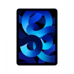 MM9E3TY/A - TABLET IPAD AIR 10.9" 64GB WIFI BLU 2022 BLU