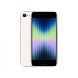 MMXK3QL/A - IPHONE SE 128GB GALASSIA 2022 4.7" RETINA HD