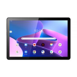 ZAAE0000SE - TABLET 10.1" M10 4/64GB WIFI GREY LENOVO TAB M10 AND11 FHD TB610