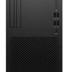 5F0G4EA - WKST I9-12900 32GB 1TDSSD W10P 3070 HP Z1 G9 TW W11P UPG