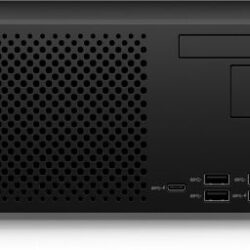 5F0H7EA - WKST I7-12700 16GB 512SSD W10P UPG HP Z2 G9 SFF UHD770