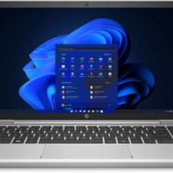 6F1E7EA - NB 14" I5-1235U 8GB 256SSD W11P HP PROBOOK 440 - 3 ANNI DI GARANZIA