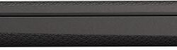 6F1G2EA - NB 15,6" RYZ5-5625U 8GB 256SSD W11 HP 255 G9 - 2 ANNI DI GARANZIA