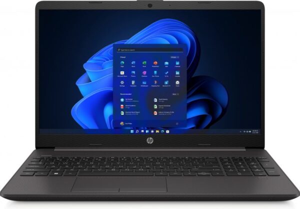 6F1G5EA - NB 15,6" RYZ3-5425U 8GB 256SSD W11 HP 255 G9 - 2 ANNI DI GARANZIA