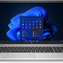 723T8EA - NB 15,6" I7-1255U 16GB 512SSD W11P HP PROBOOK 450 - 3 ANNI DI GARANZIA