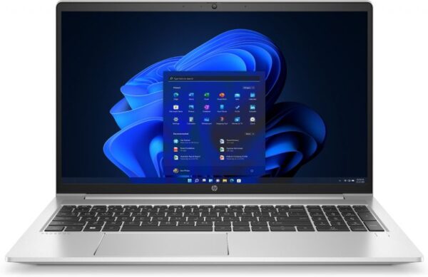 723T8EA - NB 15,6" I7-1255U 16GB 512SSD W11P HP PROBOOK 450 - 3 ANNI DI GARANZIA